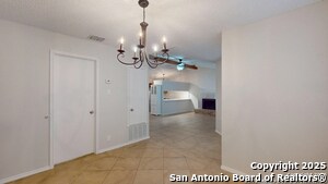 Building Photo - 13643 High Chapel