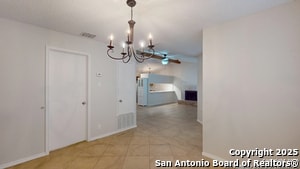 Foto del edificio - 13643 High Chapel