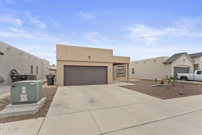 Foto del edificio - 1744 Preakness Ave