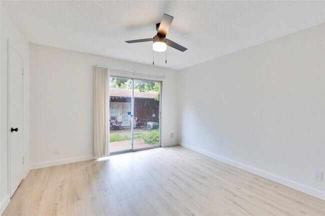 Foto del edificio - 2314 Greenfield Pkwy