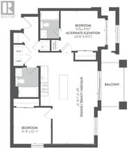 Building Photo - 805 Beauparc Private