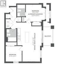 Building Photo - 805 Beauparc Private