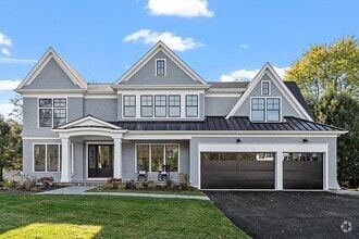 Building Photo - 18 Sprague Rd