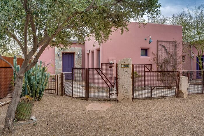Primary Photo - PENDING / RENTED