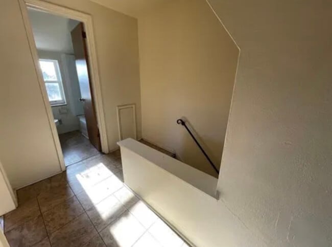 Building Photo - 6509 Brownsville Rd