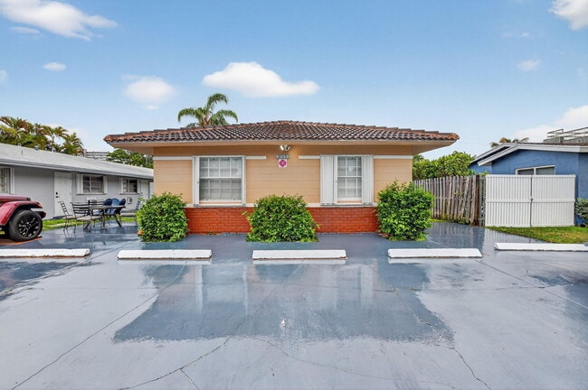 Foto del edificio - 1932 NE 7th St