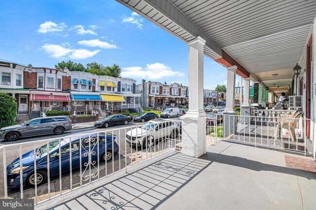 Building Photo - 3123 N 24th St