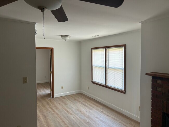 Foto del edificio - 3311 Mill Run