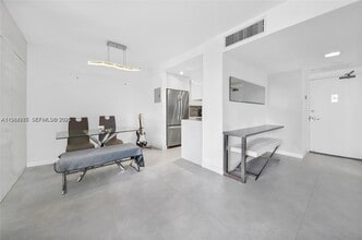 Building Photo - 1200 West Ave