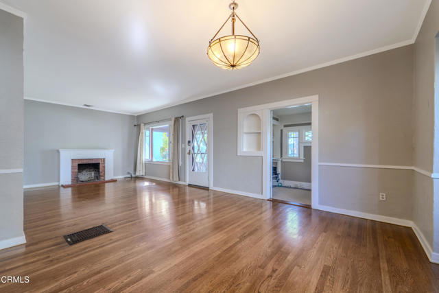 Foto del edificio - 850 Garfield Ave