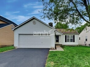 Building Photo - 1356 Trabue Woods Blvd