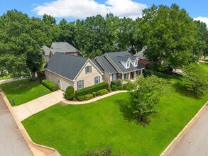 Building Photo - 708 Symmetry Ct