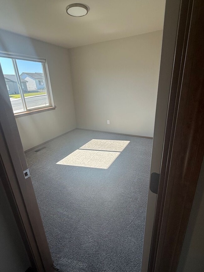 Building Photo - New Construction 3 bed, 2 bath!