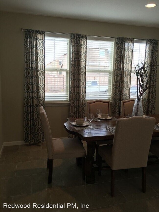 Foto del edificio - 3 br, 2.5 bath House - 2318 Avignon Circle