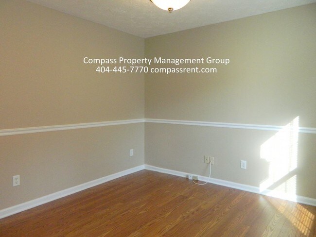Building Photo - 3007 Winding Grove Dr