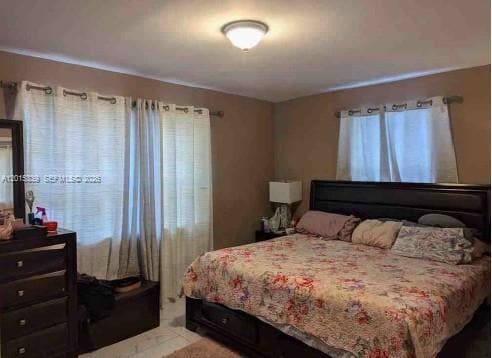 Foto del edificio - 1430 NE 175th St