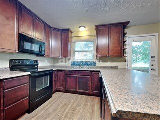 Foto del edificio - 506 Antietam Blvd