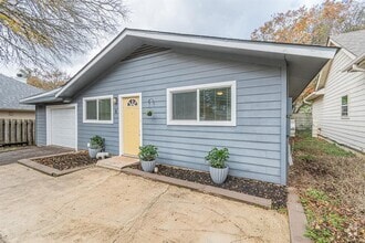 Building Photo - 8 Spalding Cir