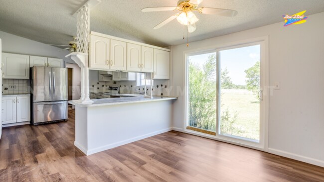 Building Photo - 15533 US-77
