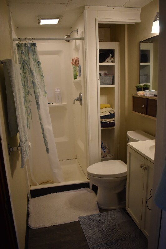 Foto del edificio - 34 S Adams St