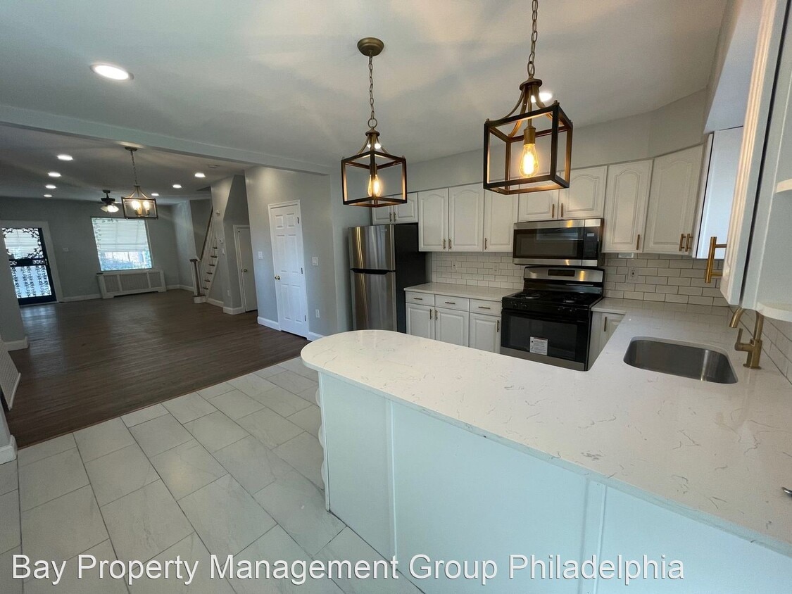Primary Photo - 3 br, 2 bath House - 1645 S 56th St