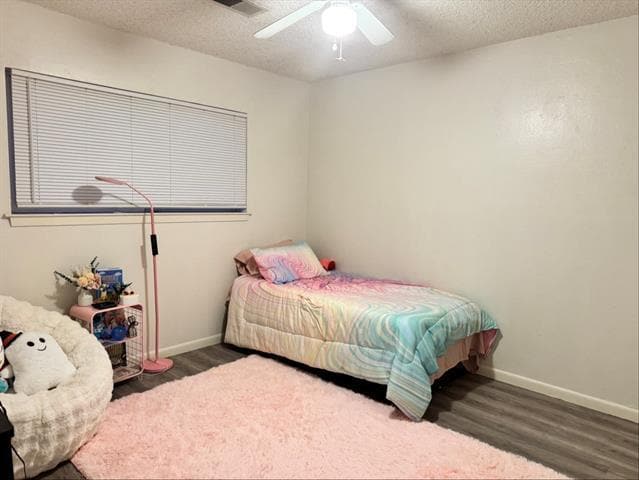 Building Photo - 316 Candlewood Pl