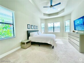 Building Photo - 4150 Aspen Chase Dr
