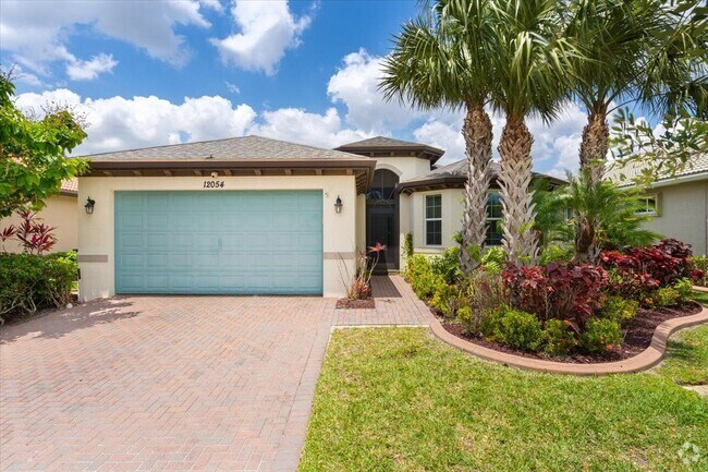 Building Photo - 12054 SW Bennington Cir