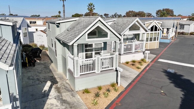 Building Photo - 80 Huntington St