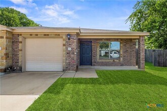 Building Photo - 1803 Indian Trail
