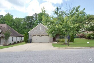 Building Photo - 2382 Snowshill Ln
