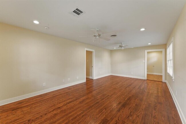 Building Photo - 1507 Pugh Dr