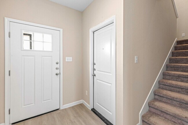 Foto del edificio - 2815 Armaan Way