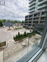 Building Photo - 185-185 Deerfield Rd