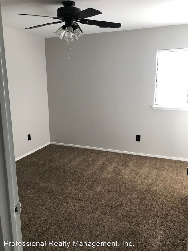 Building Photo - 3 br, 2 bath House - 7813 CIBOLA DRIVE