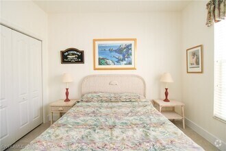 Building Photo - 317 Sunrise Cay