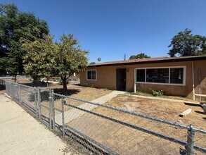 Building Photo - 259 2nd St W