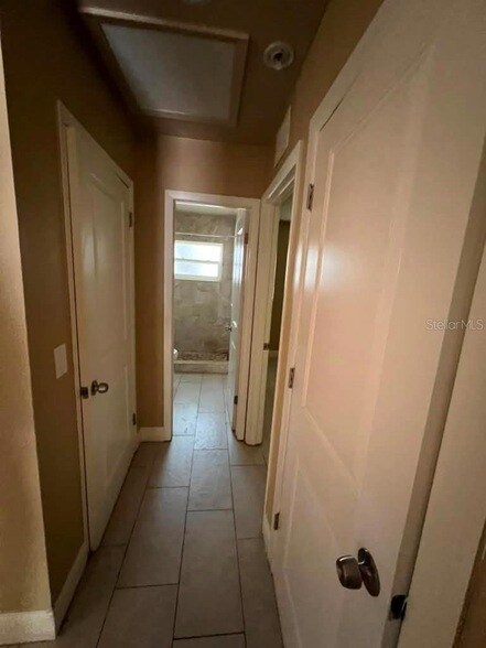 Foto del edificio - 10106 N 10th St