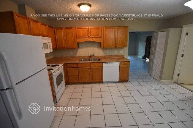 Foto del edificio - 11332 Maxton Way