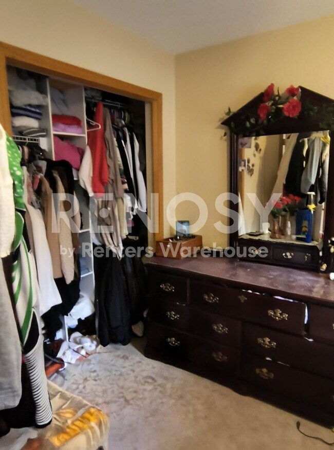 Foto del edificio - 3BD/2BA Home in Mora Available Now!