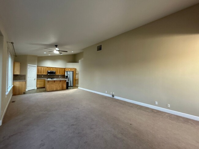 Foto del edificio - 3 Bedroom / 2 Bathroom House in Prineville...