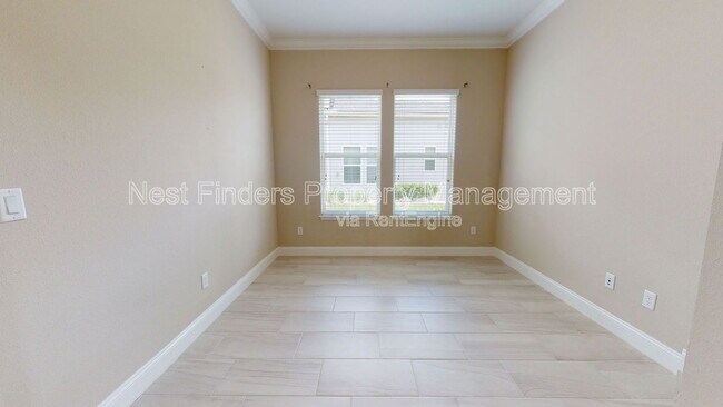 Building Photo - 85 Callisto Way