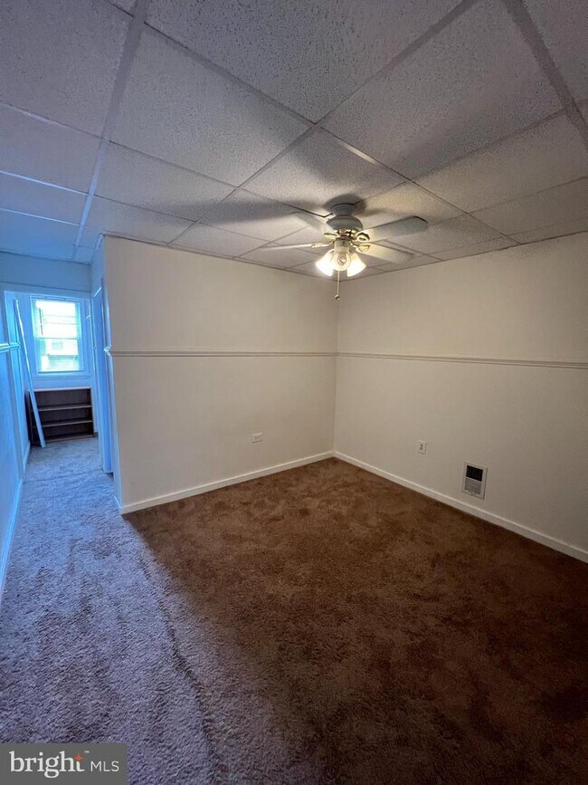 Building Photo - 1429 Lowman St
