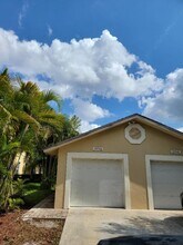 Building Photo - 14046 Wellington Trace