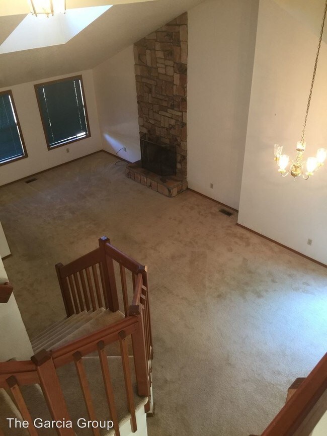 Foto del edificio - 14280 SW Fanno Creek Ct