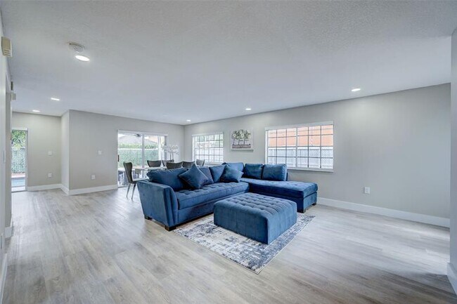 Foto del edificio - 14125 SW 167th Terrace