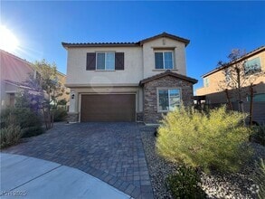 Building Photo - 9839 Berkley Brk Ct