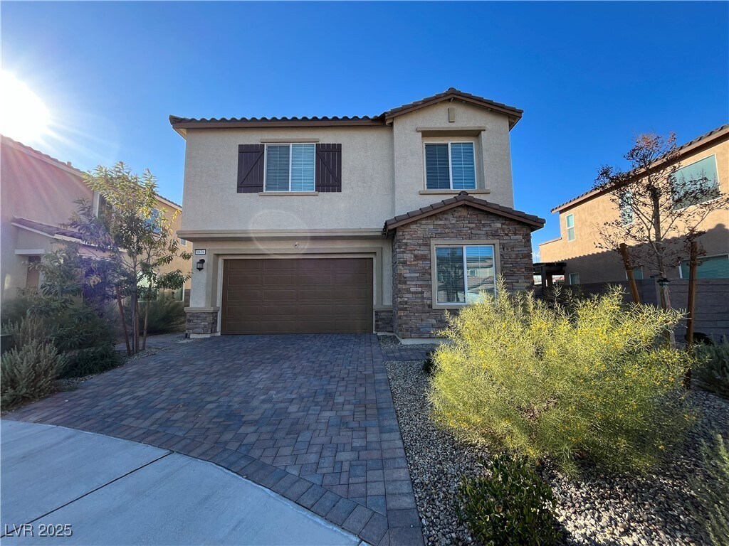 Foto principal - 9839 Berkley Brk Ct