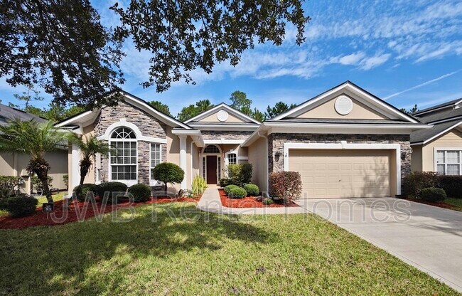 Foto del edificio - 5871 Brush Hollow Rd