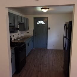 Foto del edificio - 6275 Flag St